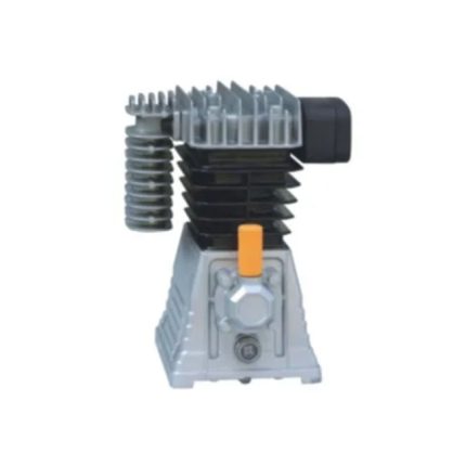 راس كمبرسور اي بي تى لموتور 10 حصان موديل - APT Air Pump V Type ( SG2105T )