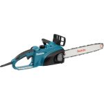 ⁦منشار شجر ماكيتا كهربائي 16 بوصه 1800 وات موديل - MAKITA  UC4020A⁩ - الصورة ⁦2⁩