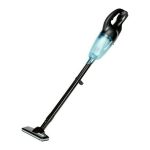 ⁦مكنسه ماكيتا بالبطاريه 18 فولت موديل - MAKITA  DCL180ZB⁩ - الصورة ⁦2⁩