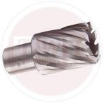 بنطة مغناطيسية نوربار HSS طول50 سم14مم NORBAR HSS14