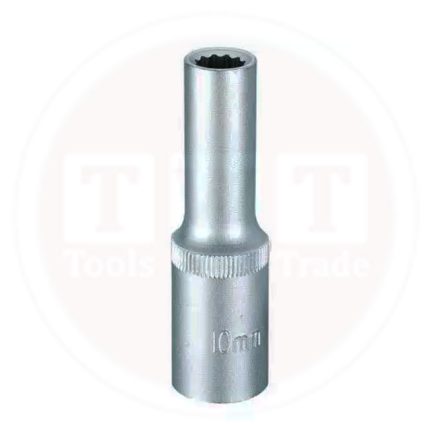 لقم رباط 813* 8 مم مشرشرة TM380508