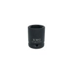 لقم رباط تصادمية 14 مم دليل 2/1بوصه تايواني  KWG