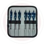 مجموعه من بنط المعلقه بوش 6 قطع BOSCH