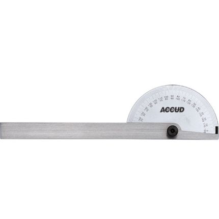 زوايا كوستيلا اكيود 180  ACCUD