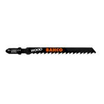 سلاح أركيت باهكو بايمتال سويسرى 5 سلاح موديل - BAHCO 10T119 BO (91-027)