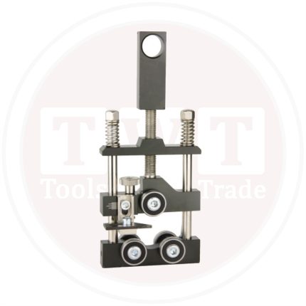 برايه كابلات من 20 مم حتي 40 مم ZUPPER SK-40