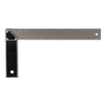 زاويه هندى جونر 12 بوصه GUNR