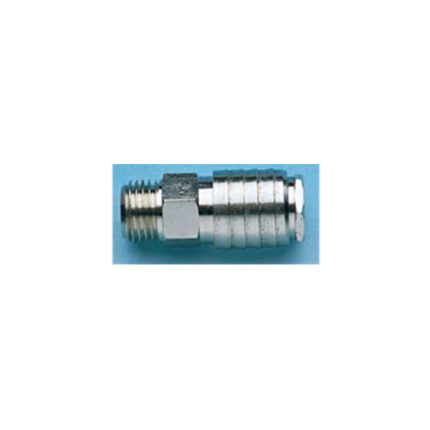وصله سريعه دكر إيطالي مقاس 1/8 بوصة FG - Mod M.15A1