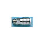 وصله سريعه دكر إيطالي مقاس 1/4 بوصة FG - Mod M.15A1