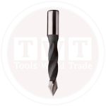 بنطه THROUGH HOLE DOWEL DR HW S=10*20 D=8*70RH CMT