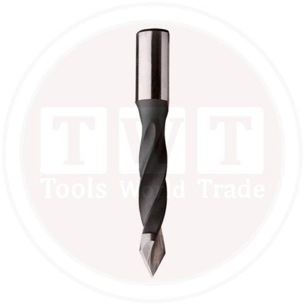 بنطه THROUGH HOLE DOWEL DR HW S=10*20 D=8*70RH CMT