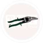 مقص معادن خدمة شاقه سوستة شمال 10 بوصه ALTUNA 6830