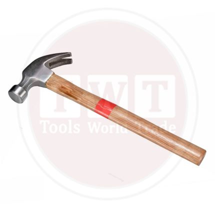 شاكوش خلاعة 8 لبرة يد خشب APT GY1128TPR