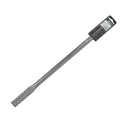 أجنه هيلتي مبططه البن خدمه شاقه 20*250مم الماني موديل - ALPEN SDS-Plus