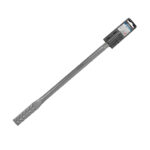 أجنه هيلتي مبططه البن خدمه شاقه 20*250مم الماني موديل - ALPEN SDS-Plus