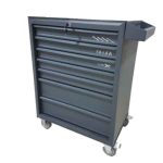 ترولي عدة 7 درج 360 كج موديل - KANGRARO T1-400KG