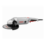 صاروخ قطعيه كراون 9 بوصه 2200 وات موديل  CROWN - CT13070