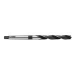 بنط صلب هواء مسلوبة أسباني مقاس 32.0 مم ايزار IZAR    R1110