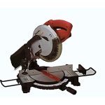 ⁦ديسك ماكيتا قطع 1500 وات خشب والومنيوم موديل - MAKITA  M2300⁩ - الصورة ⁦2⁩