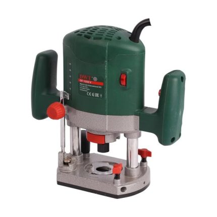 حلية إلكترونى 8 مم 1050 وات   دي دبليو تي موديل DWT OF-1050V