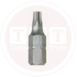 سن مفك توركس KWG T25x30