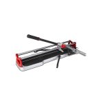 ماكينة سيراميك روبي 62 سم موديل RUBI SPEED-62 MAGNET