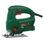 منشار اركيت 500 وات 55 مم  دي دبليو تي موديل DWT STS05-55DV
