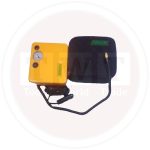 كمبرسور سياره بالبطاريه  ماليزي  HARDEX