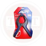 كارت 1 قطعه قمطة مشبك 200 مم موديل APT AH2610440-200
