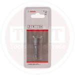 سوكيت ام 4 مقاس BOSCH Socket M4 50 X 7 mm