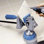 ⁦الملزمة متعددة الاستخدامات دريمل DREMEL⁩ - الصورة ⁦4⁩