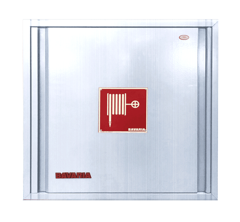VXMFTazHgeK0QyKgbFK3rx7yc7dt1h4173uO3fWQ-2.png دولاب معدات اطفاء حريق بافاريا حائطي استنلس استيل فارغ مقاس 1600*800*300 مم بعدد فتحة زجاج يمين BAVARIA FC/SS-E - الصورة 1