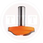 بنطة HW Panel Router Bit For MDF S=12 D=50x14x52 CMT