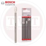 ⁦بنطة كعب سليندر للسيراميك 6مم  BOSCH CYL-9 for Ceramic 6 X 80MM⁩ - الصورة ⁦2⁩