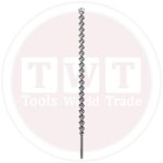 بنطة ماكس سفن كعب ماكس للخرسانة المسلحة بوش مقاس 40 مم SDS-Max 7 40x800x920 mm BOSCH