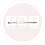 مفتاح عزم يونيور 1/2 بوصه من 28 الي 210 نيوتن  UNIOR