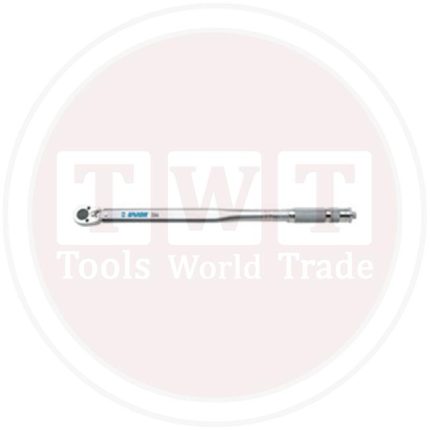 مفتاح عزم يونيور 1 بوصه من 140 الي 980 نيوتن UNIOR