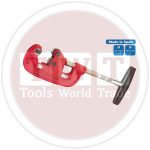 ⁦سكينة مواسير صلب  1/4 1 بوصه سوبر ايجو موديل  SUPER-EGO 701010000⁩ - الصورة ⁦3⁩