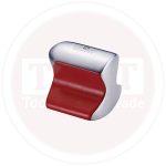 سندة سمكري صلب ن. 7 تايوانى kwg LDP152BN4