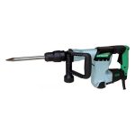 هيلتي كبايه تكسير 950 وات هيتاشي  HITACHI  H 45MR