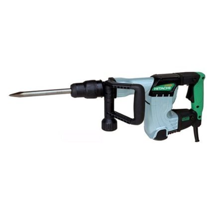 هيلتي كبايه تكسير 950 وات هيتاشي  HITACHI  H 45MR