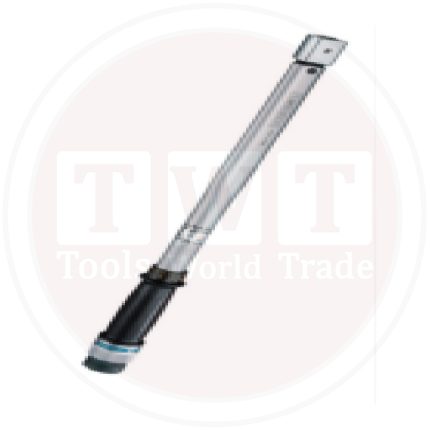 مفتاح عزم لقمه 9*12  ( 20 - 110 )  نيوتن KWG  110-2404