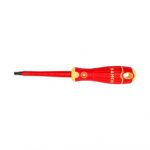 مفك توركس باهكو أسبانى موديل - BAHCO T4X75