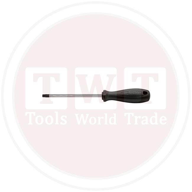 WuqRj1lvLpXAnUYkYTOMHvqgClPTB43WRf3I7x3c.jpg مفك نجمه يونيور UNIOR TX6 - الصورة 1