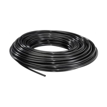 خرطوم أسود 20 بار إيطالى 13-19مم TRB