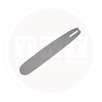 بار منشار شجر بنزين 16 بوصه أمريكي اي بي تي موديل APT T4116