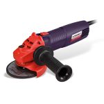 صاروخ قطعيه سباركي 5 بوصه  1200 وات  بلغارى  SPARKY   M-1200 HD