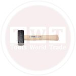 مطرقة يونيور 1000 جم UNIOR