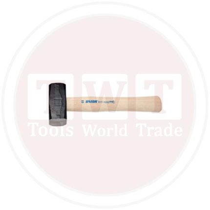 مطرقة يونيور 1000 جم UNIOR
