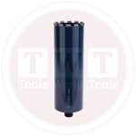 بنطة الماظة كور بوش مقاس 202 مم BOSCH Diamond wet core cutter 202 x 450 mm